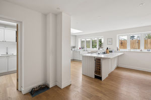 Photo 29- click for photo gallery